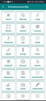 Smart - Alles in einem Rechner Screenshot 2