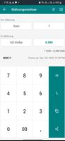 Smart - Alles in einem Rechner Screenshot 3