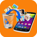 Deep Scan-Recover All Files,Photos,Videos APK