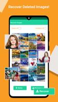 Deep Scan-Recover All Files,Photos,Videos screenshot 1