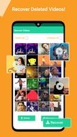 Deep Scan-Recover All Files,Photos,Videos screenshot 2