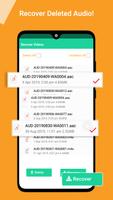 Deep Scan-Recover All Files,Photos,Videos screenshot 3