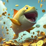 Deep Sea Creatures: Fishing APK