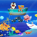 Fishing Game APK