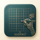 Sudoku Challenge Your Mind APK