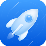 One Cleaner icon
