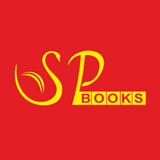 SP BOOKS