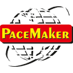 Pacemaker Publications