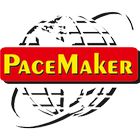 Pacemaker Publications icono