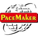 Pacemaker Publications APK