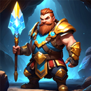 Deep Rock: Survival APK