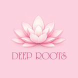 Deep Roots