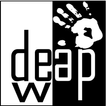 Deep Web icon