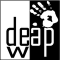 Deep Web