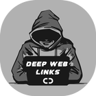 Deep Web Links 2019 icône