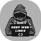 Deep Web Links 2019 icon