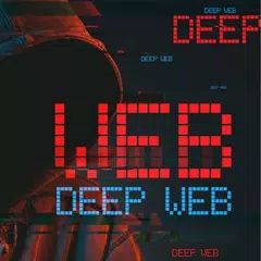Скачать Deep web - Spiritual APK