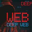 Deep web - Spiritual
