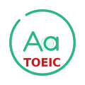 Master Toeic Words - Learn Words On Lock Screen