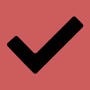 Tasks APK