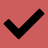 Tasks APK
