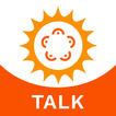 TeamLocus Talk