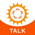 TeamLocus Talk