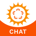 TeamLocus Chat
