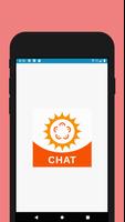 TeamLocus Chat पोस्टर