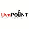 UvaPoint Mobile topup APK