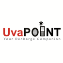 UvaPoint Mobile topup APK