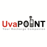 UvaPoint Mobile topup