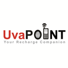 UvaPoint icon