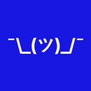 ASCII Faces APK