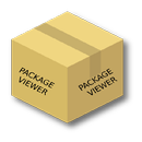 Package Name Viewer-APK