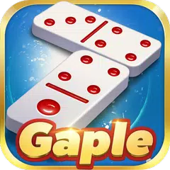 Domino Gaple Online アプリダウンロード