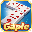 Domino Gaple Online APK