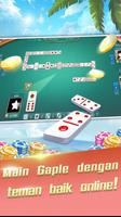 Domino Gaple screenshot 1