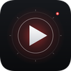 APK DeepTube – AI Video Summary