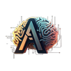 Saraswati AI APK