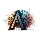 Saraswati AI APK