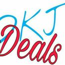 DKJ Deals APK