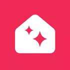 AI Interior Design - Interio