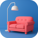 AI Interior Design - Interio APK