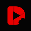 Drama Pops: Mini-séries TV