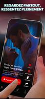 Drama Pops: Mini-séries TV capture d'écran 1