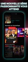 Drama Pops: Mini-séries TV capture d'écran 2