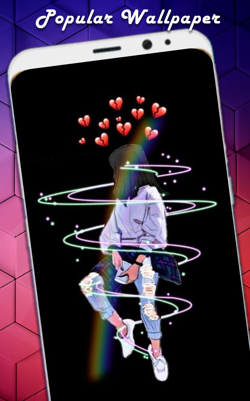 Deep Wallpaper 4K & HD APK for Android Download Deep Wallpaper 4K & HD APK for Android Download