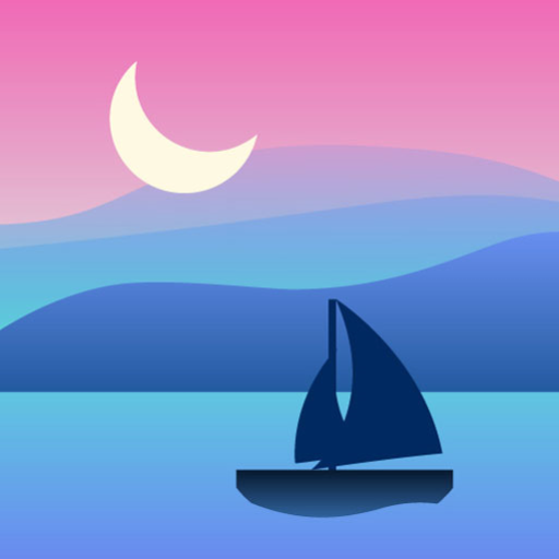 Deep Wallpaper-live,HD APK for Android – Download Deep Wallpaper-live,HD XAPK (APK Bundle) Latest Version from Deep Wallpaper-live,HD APK for Android – Download Deep Wallpaper-live,HD XAPK (APK Bundle) Latest Version from