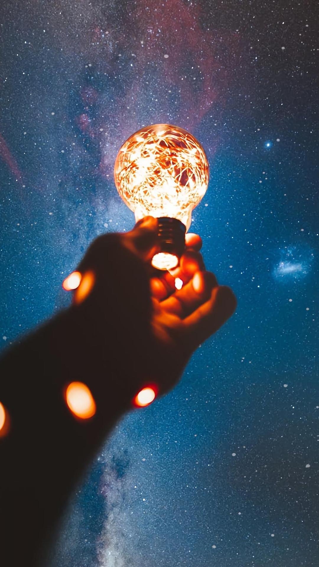 Deep Wallpaper-live,HD APK 1.0.1 for Android – Download Deep Wallpaper